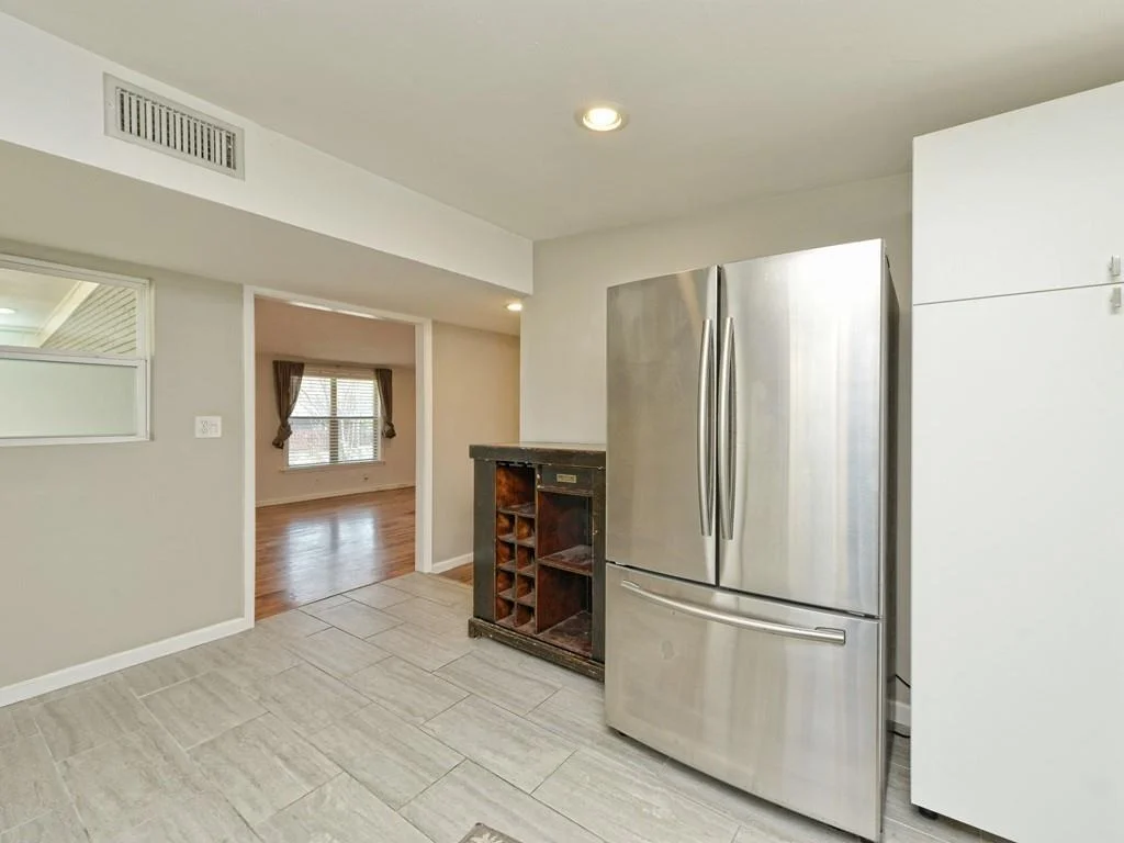Photo of 4408 Mount Vernon DR