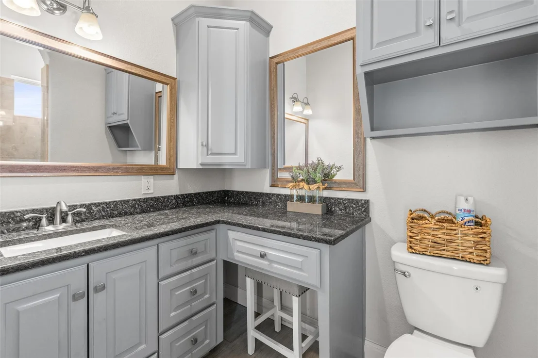 Photo of 129 Lakewood TRL