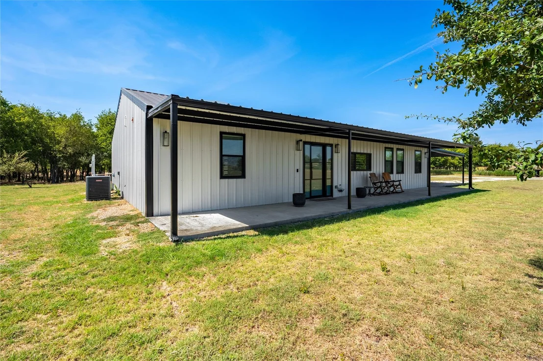 Photo of 3181 Berger RD
