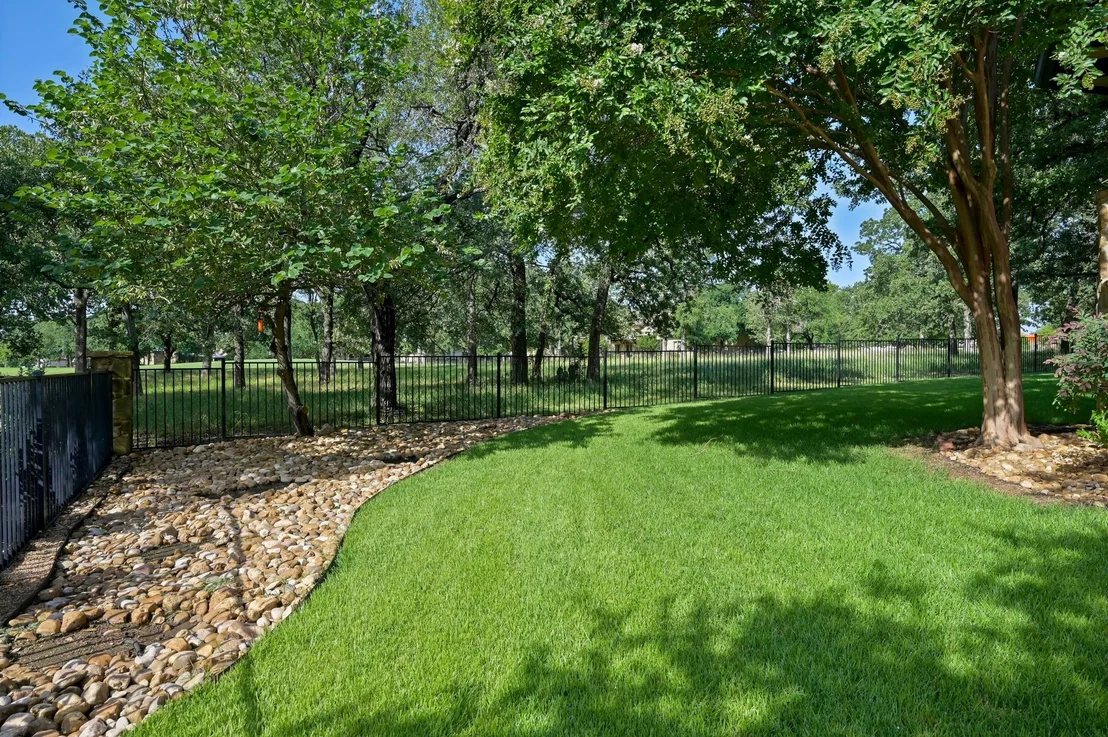 Photo of 105 Flint Ridge TRL