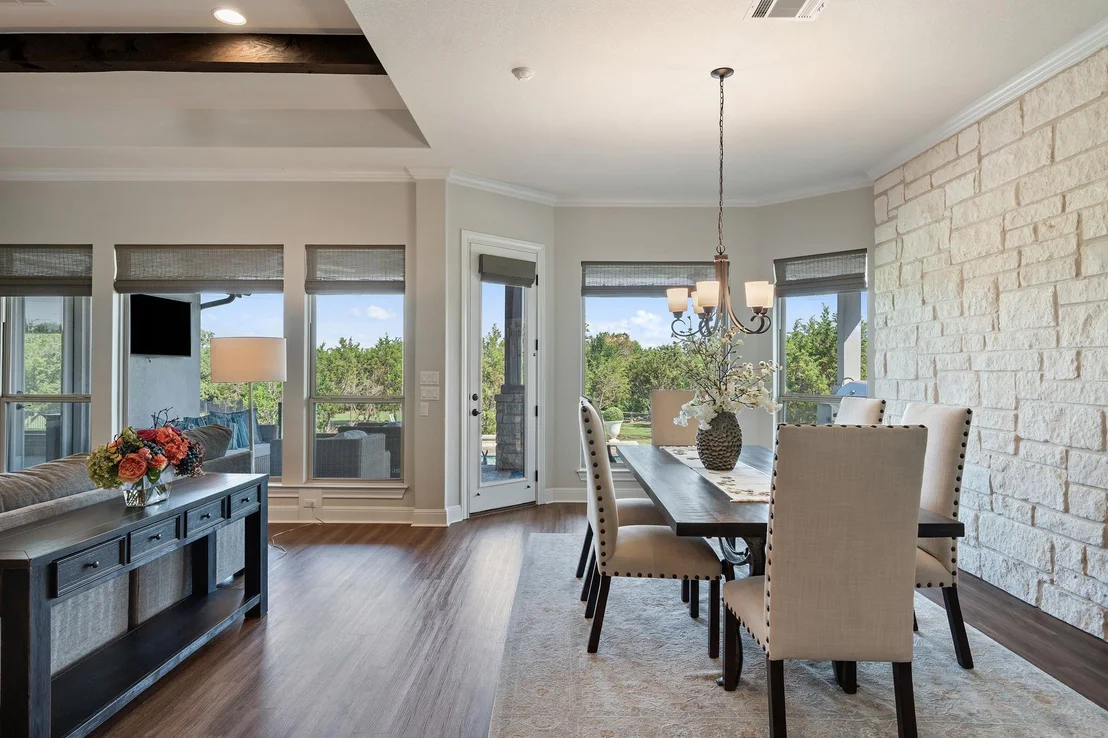 Photo of 3720 Deep Pocket DR