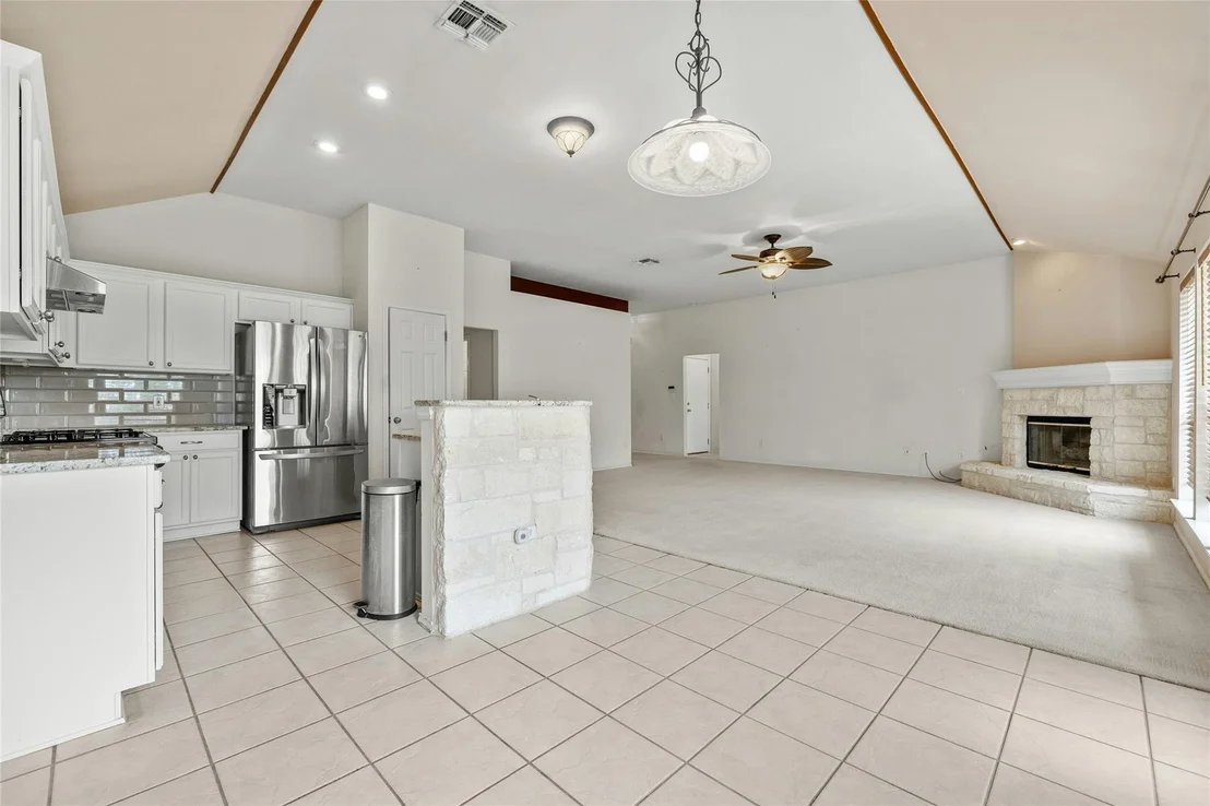 Photo of 1751 Fort Grant DR