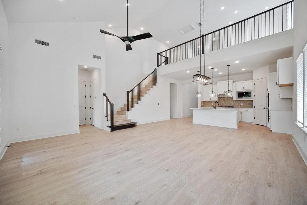 Photo of 1601 Cardinal LN