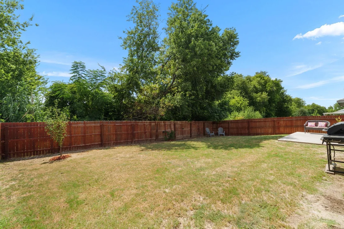Photo of 1109 Monte Verde DR