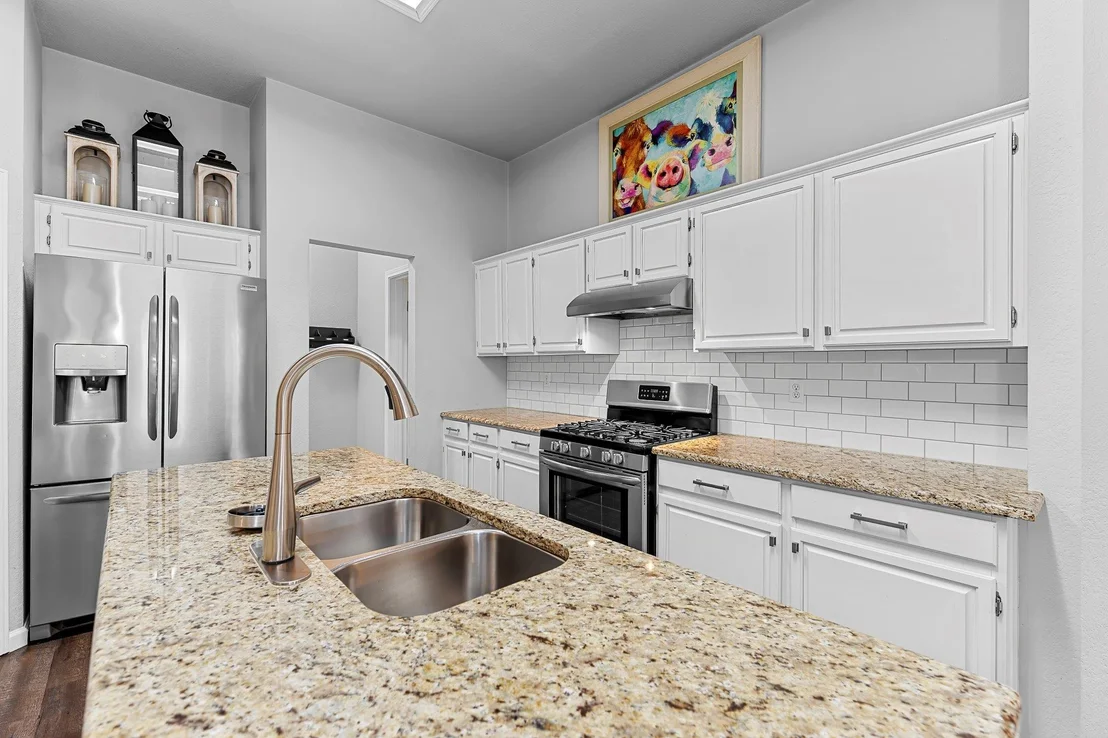 Photo of 1111 Pebble Brook RD