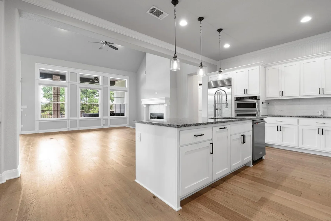 Photo of 278 Premier Park LOOP