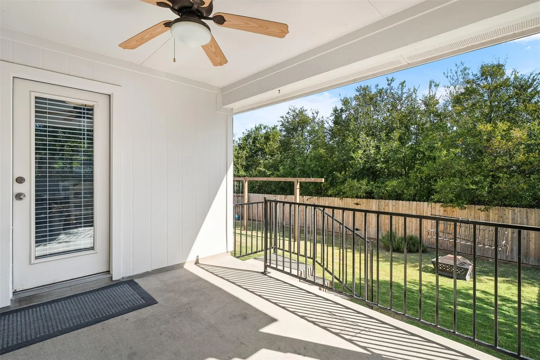 Photo of 309 Golden Eagle LN