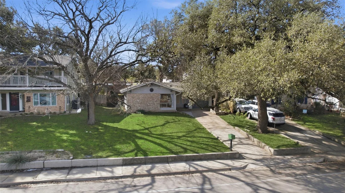 Photo of 505 Lightsey RD
