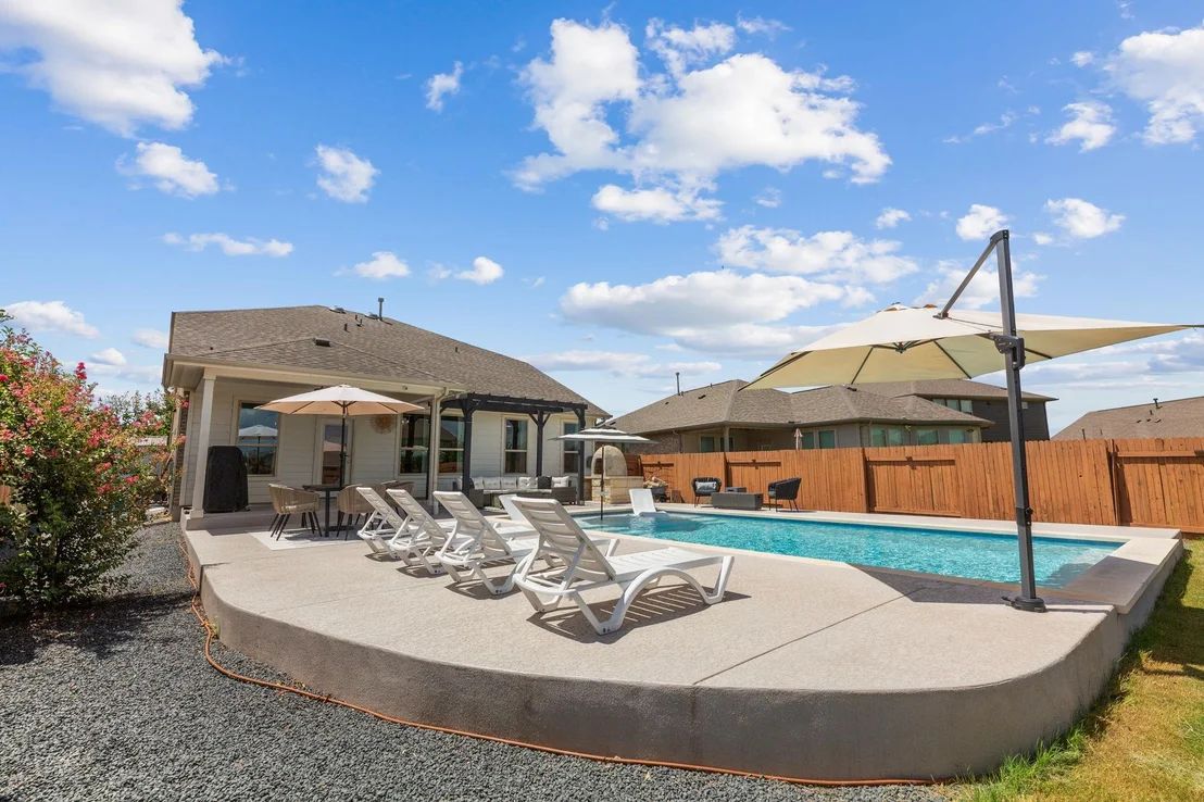 Photo of 5432 Vanner PATH