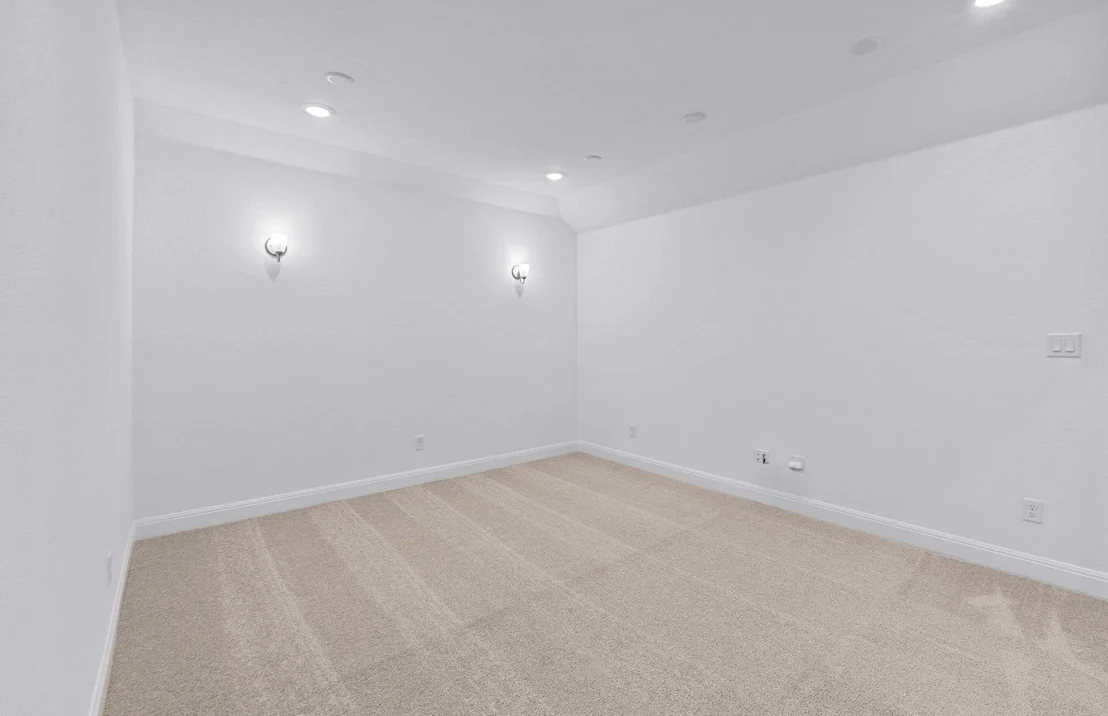 Photo of 2909 Zuni PATH