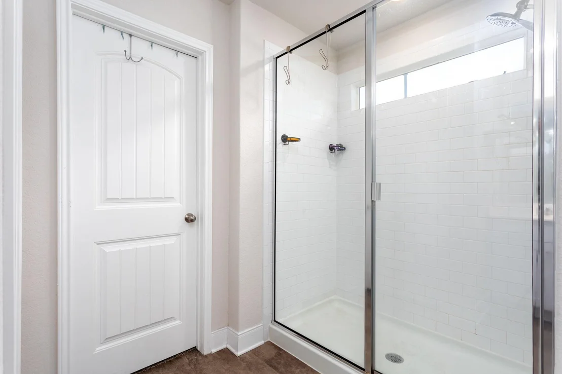 Photo of 1441 Parkwood