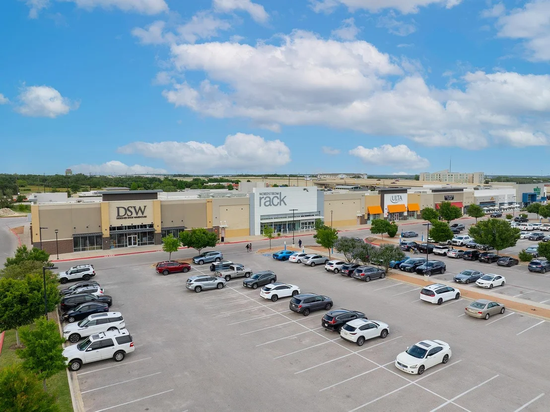 Photo of 1810 Discovery BLVD