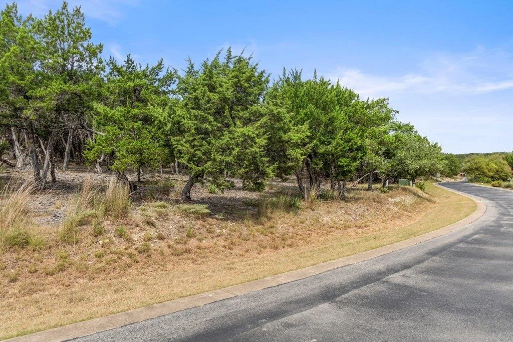 Photo of 17609 Regatta View DR