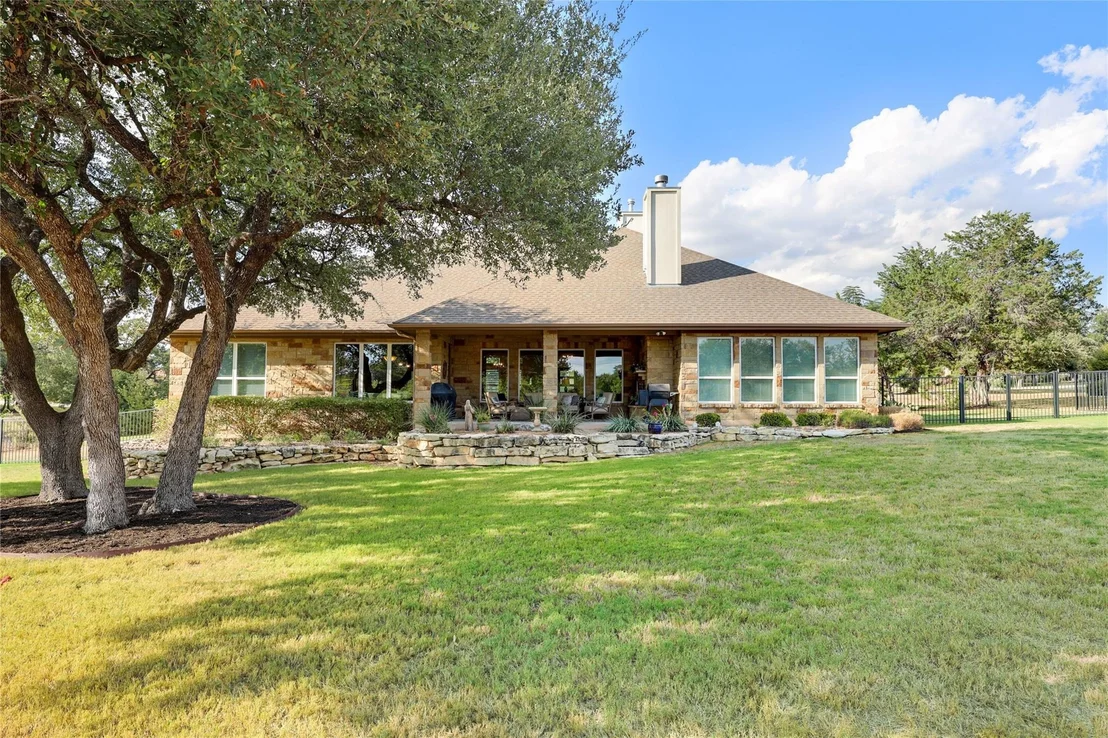 Photo of 304 Aldea CV