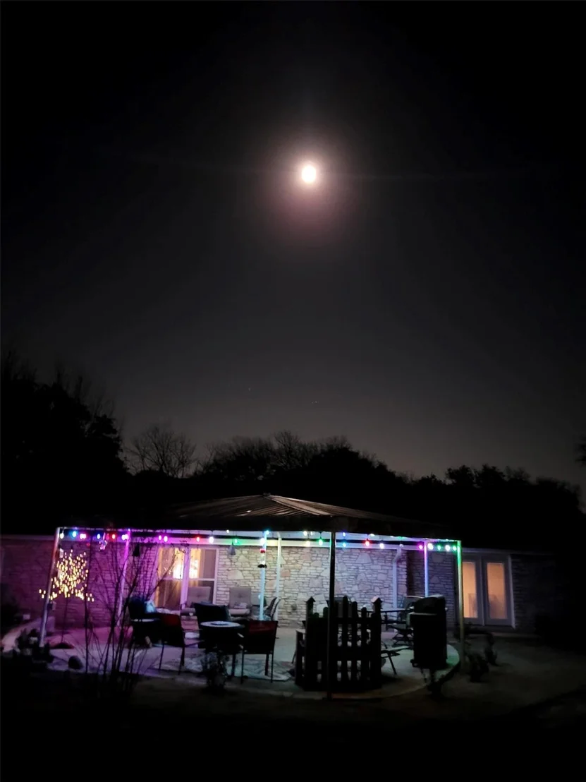 Photo of 737 Estate DR