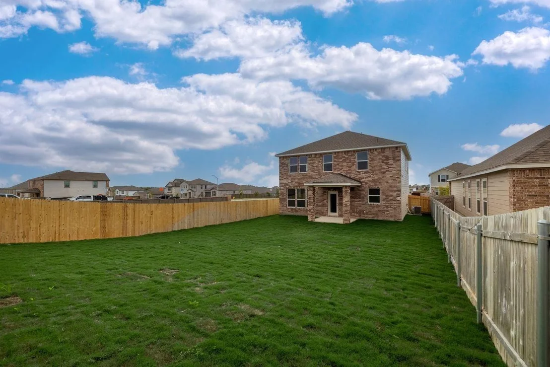 Photo of 2561 Donna Olene DR