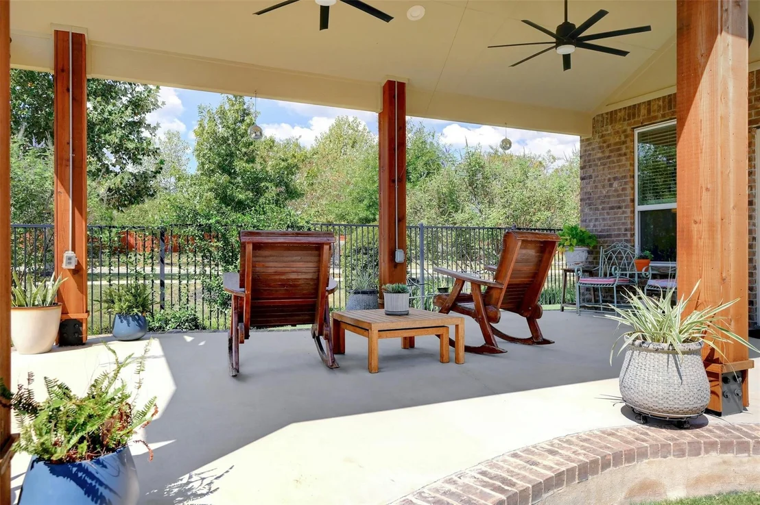 Photo of 118 Lyre Leaf DR