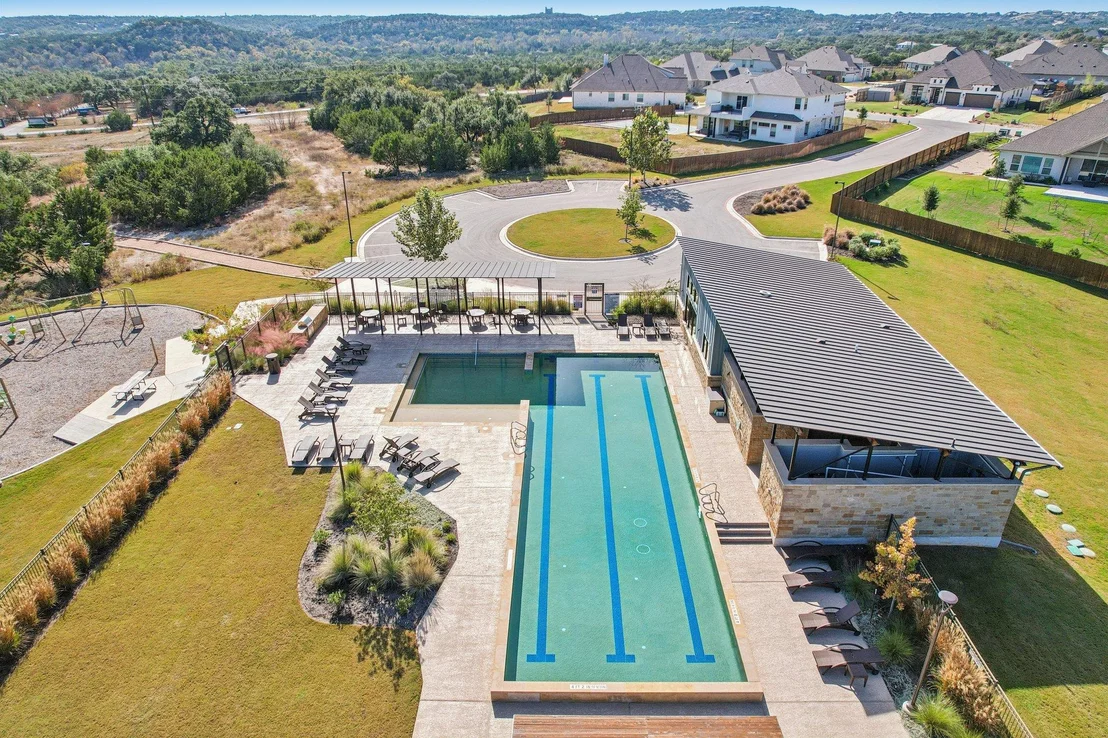 Photo of 561 Eclipse DR