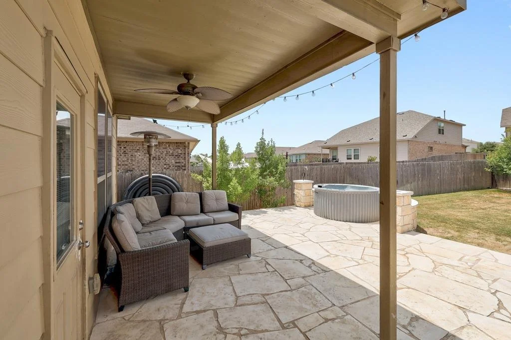 Photo of 11912 Reindeer DR