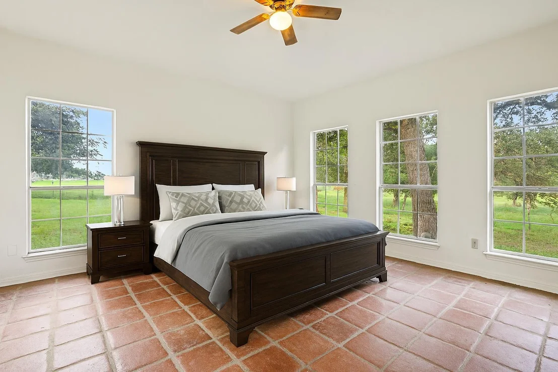 Photo of 1476 County Road 302