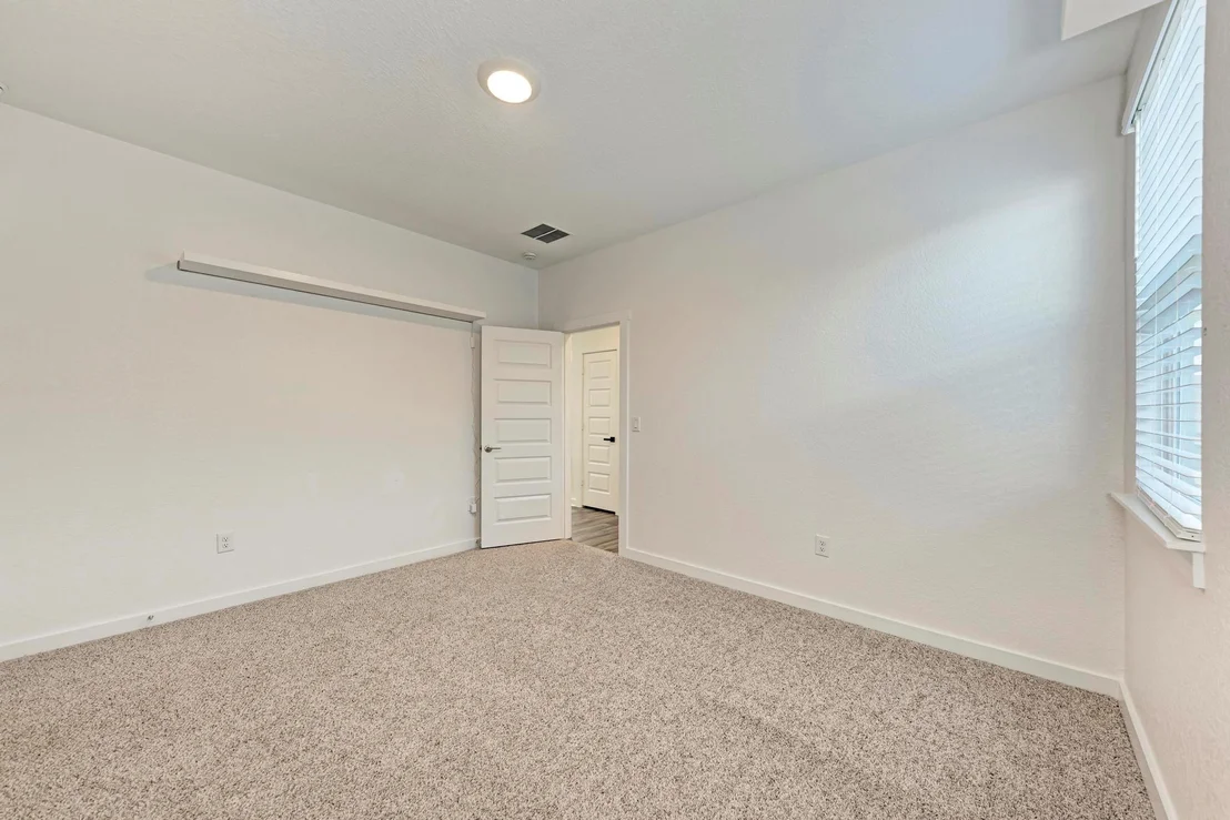 Photo of 7416 Peggie Nell DR