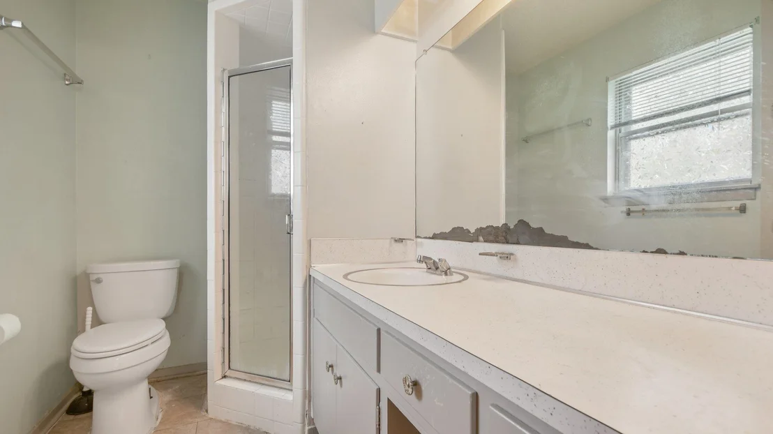 Photo of 8401 Tecumseh DR