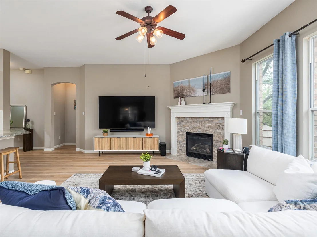 Photo of 10108 Barbrook DR