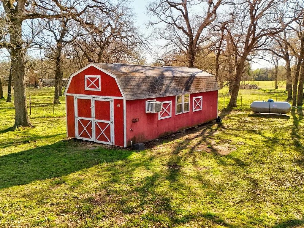 Photo of 3082 County Road 446