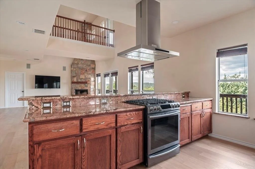 Photo of 500 Sinclair DR