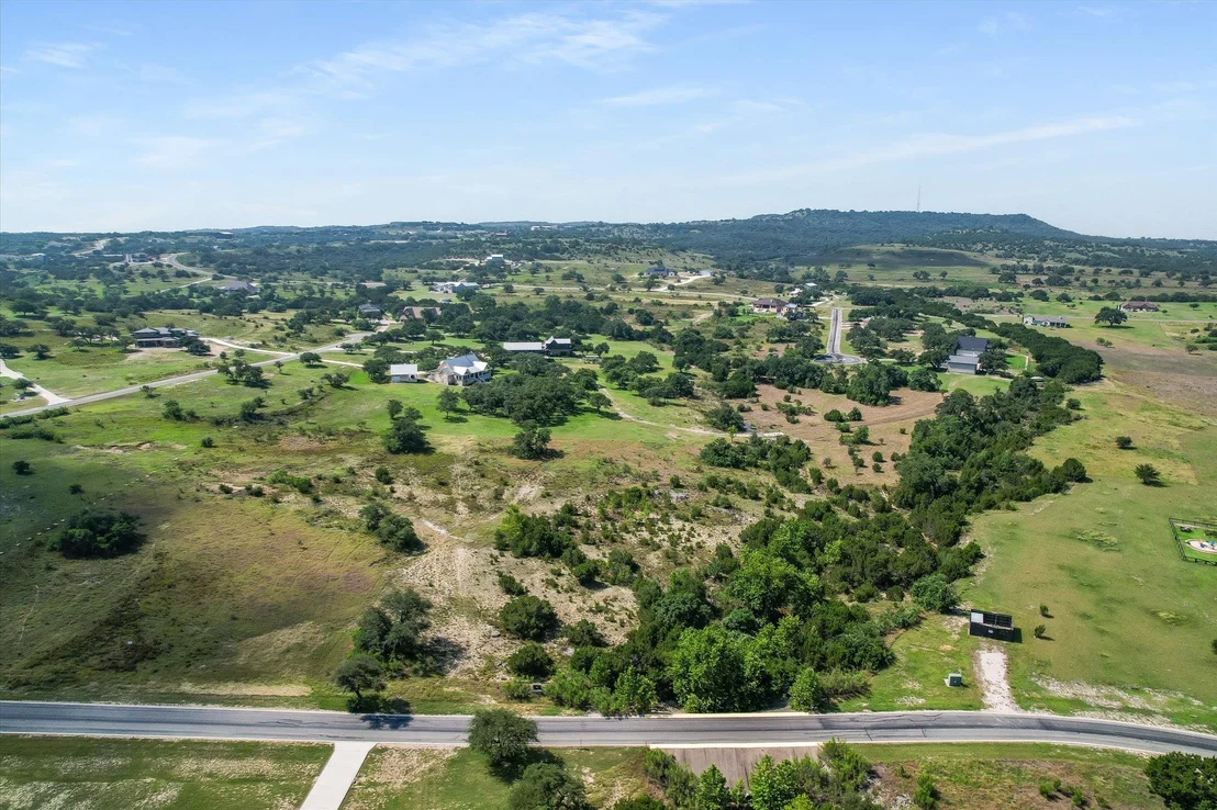 Photo of 228 Bosque TRL