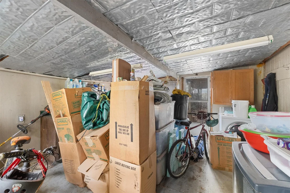 Photo of 7155 County Road 144