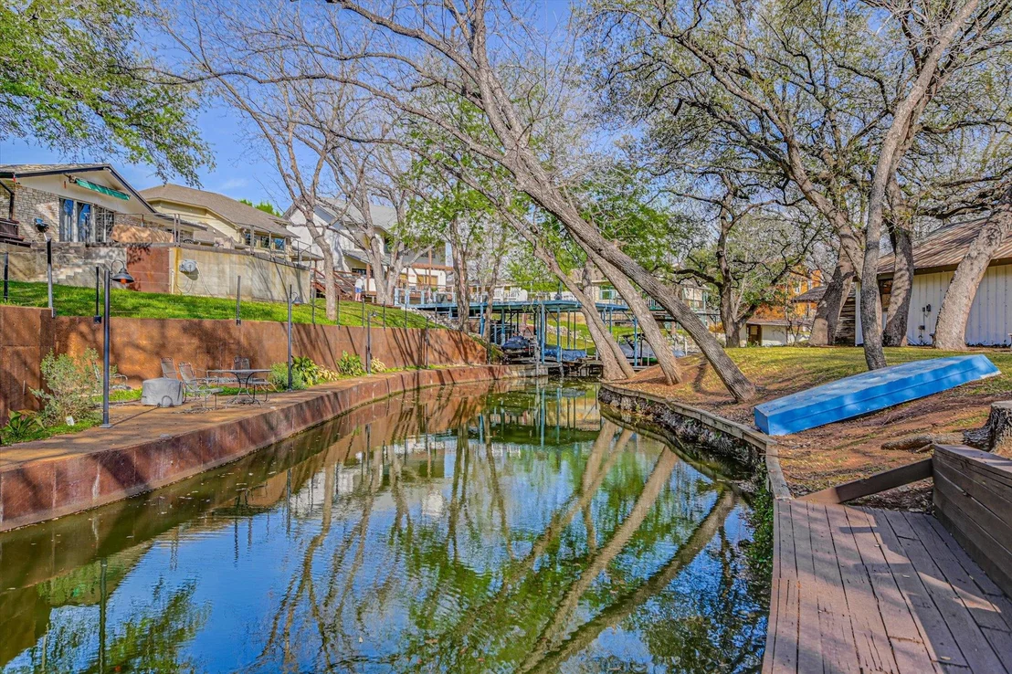 Photo of 611 Thurman CIR
