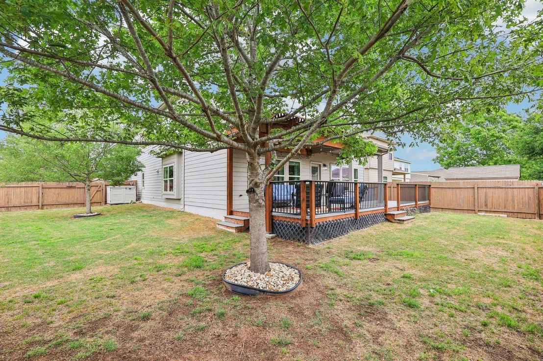 Photo of 10033 Gertrudis LOOP