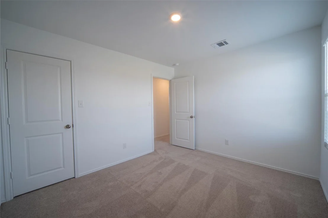 Photo of 301 Rancho Del Cielo LOOP