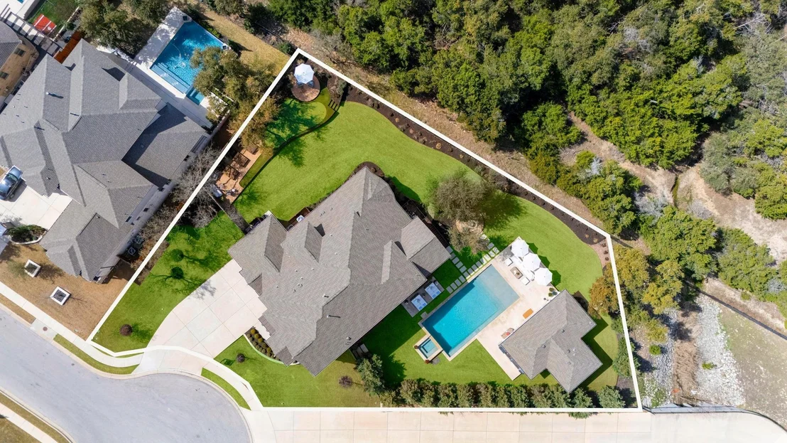Photo of 3900 Logan Ridge DR