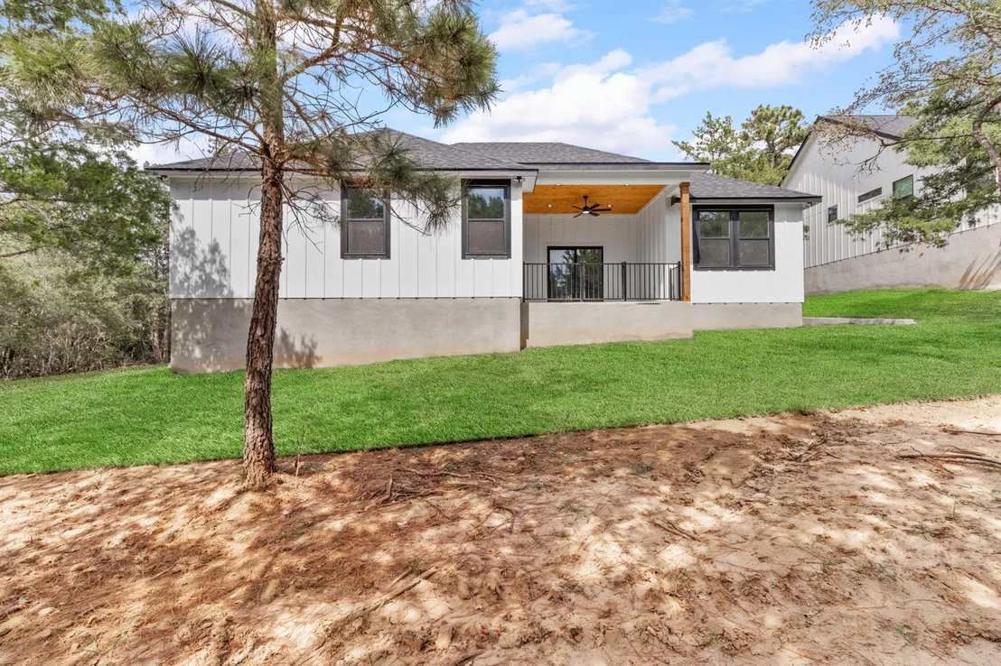 Photo of 171 Lamaloa LN