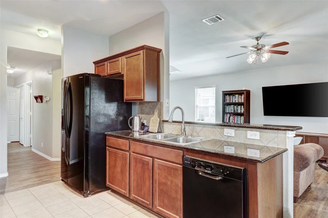 Photo of 2225 Buffalo Tundra DR