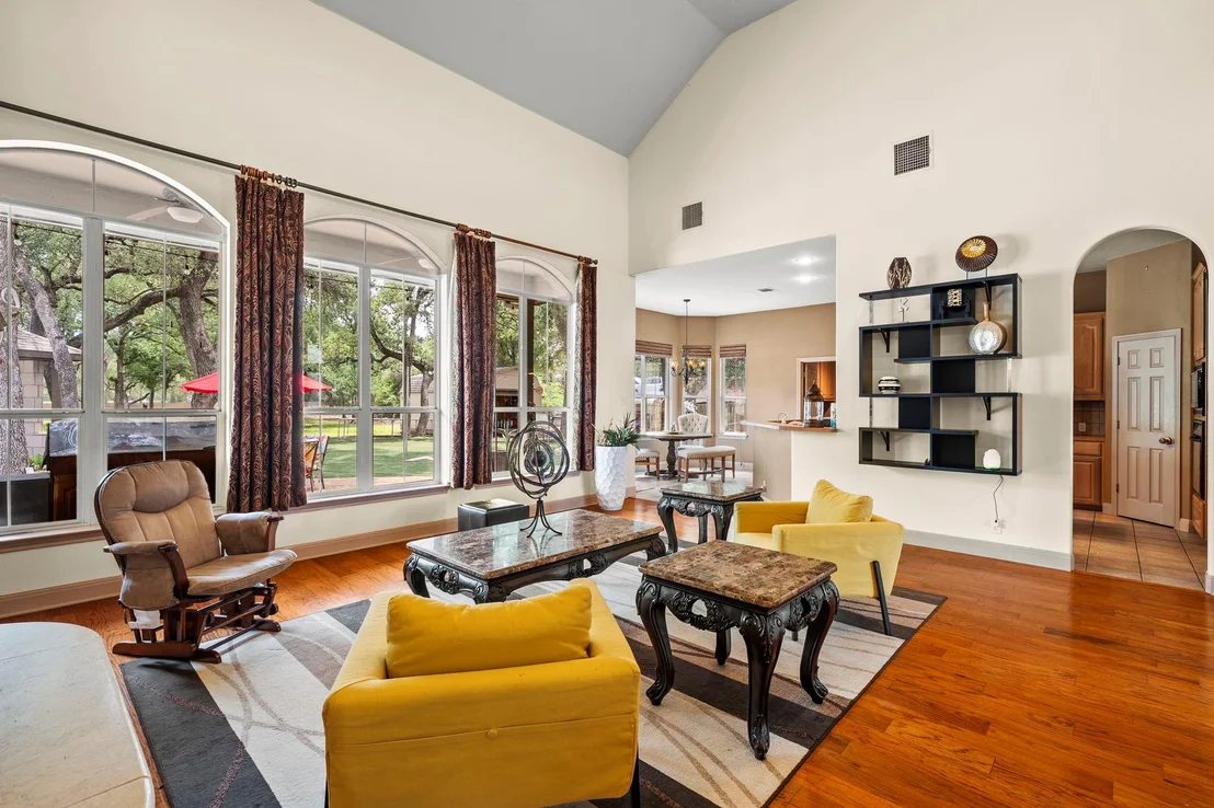 Photo of 101 Landons WAY