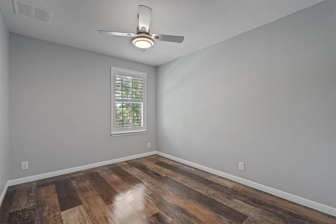 Photo of 1113 Sunny Meadows LOOP