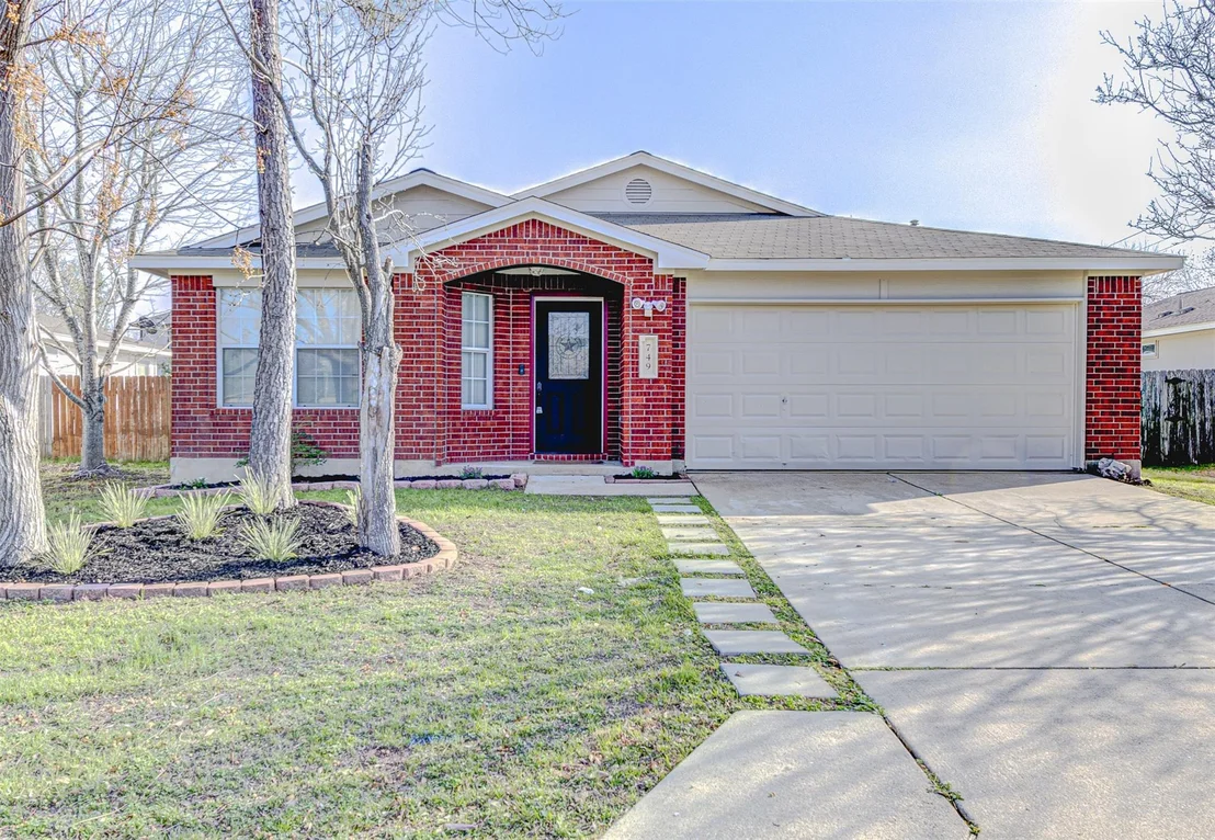 Photo of 749 Blair Ave