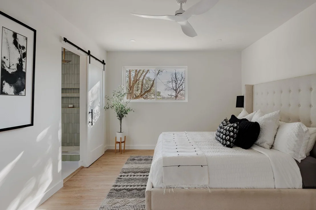 Photo of 11403 Circle Bend DR