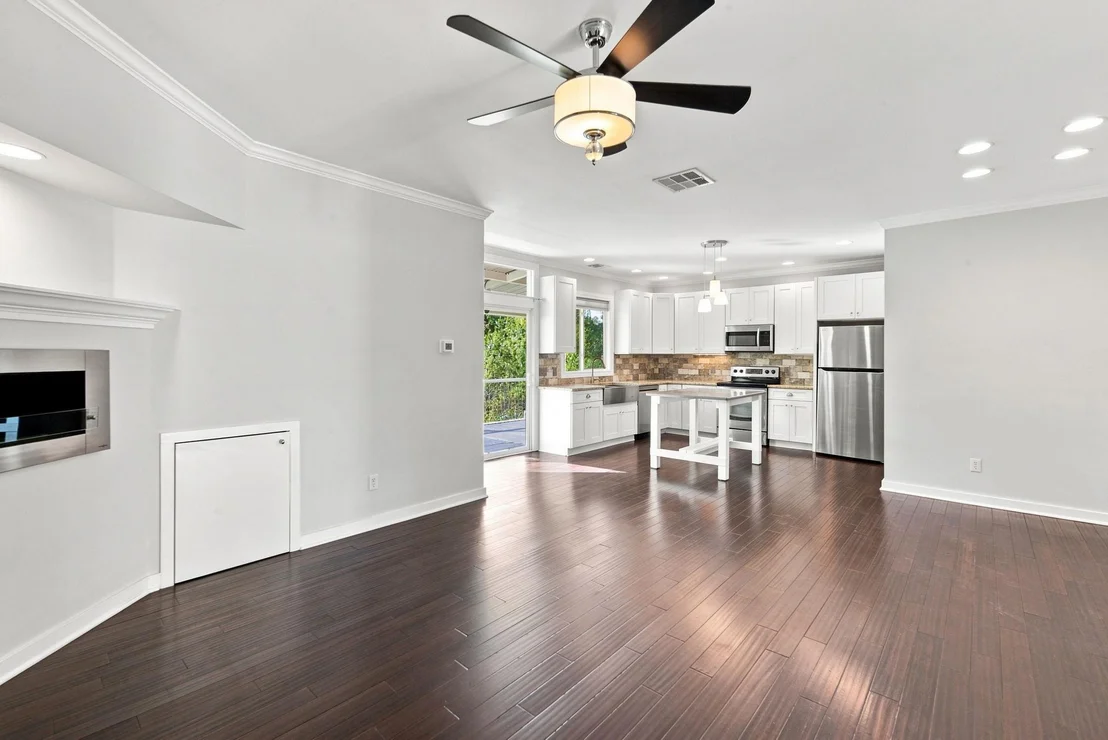 Photo of 113 Lei CT