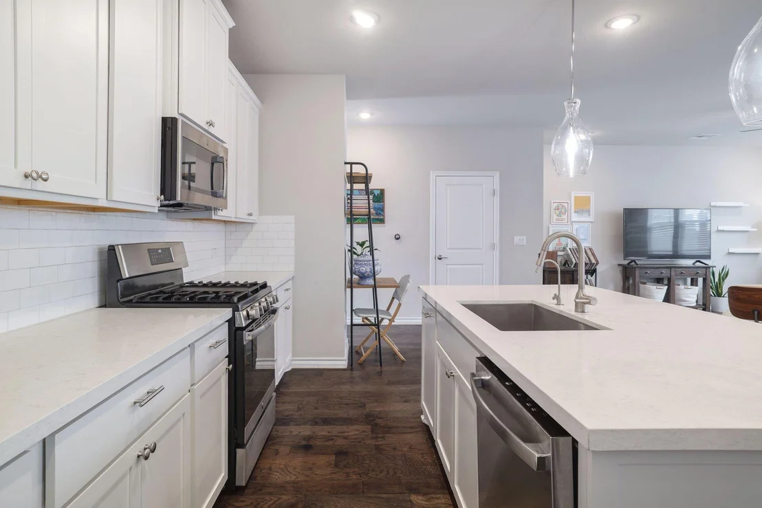 Photo of 5306 Jason DR