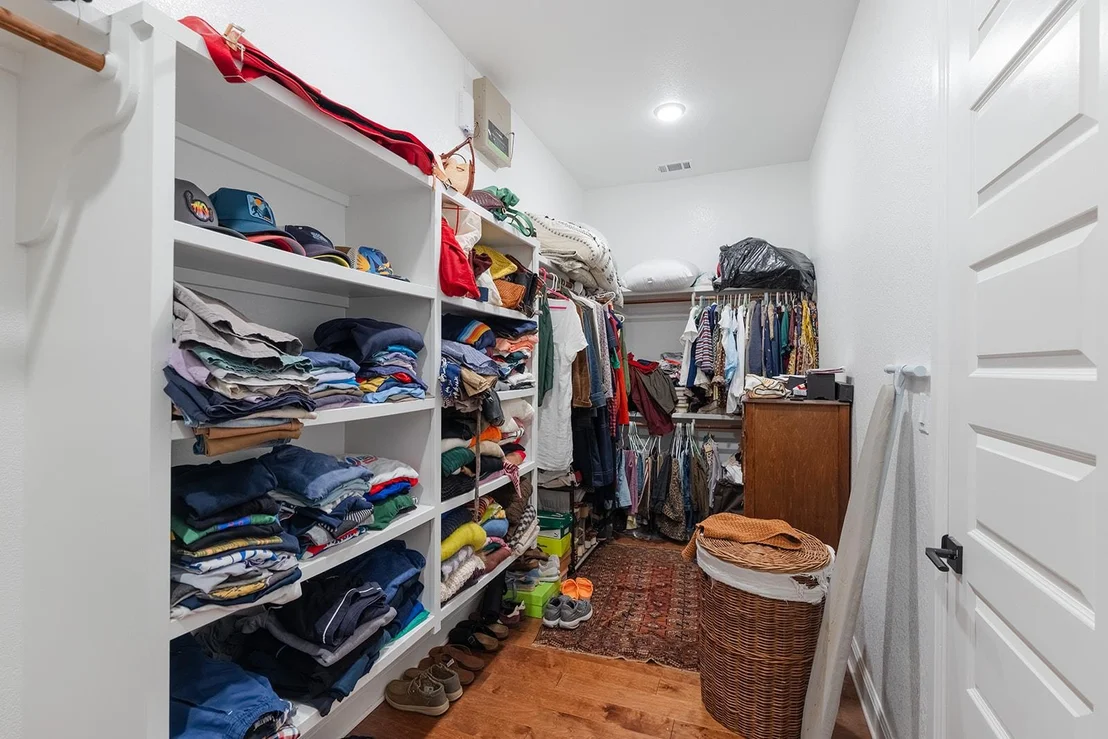 Photo of 129 Hollytree CT