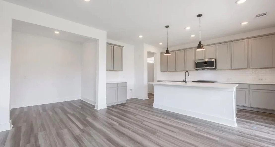Photo of 190 Prodigal WAY