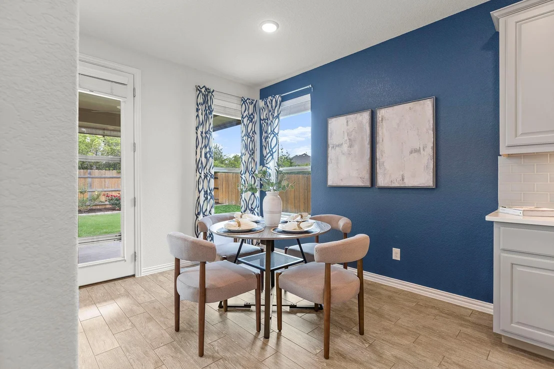 Photo of 3036 Columbus LOOP