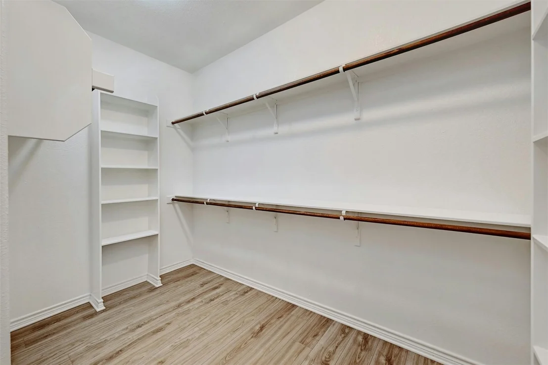 Photo of 1300 Little Bear RD