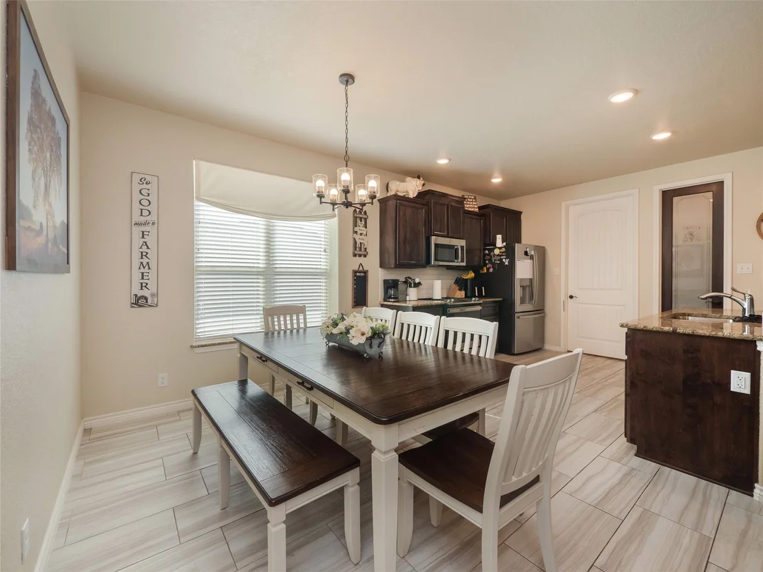 Photo of 2522 Meadow Lark DR