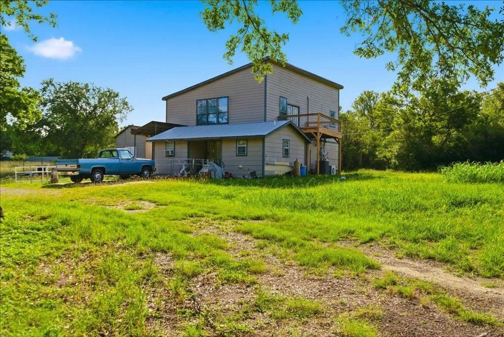 Photo of 211 Webberwood WAY
