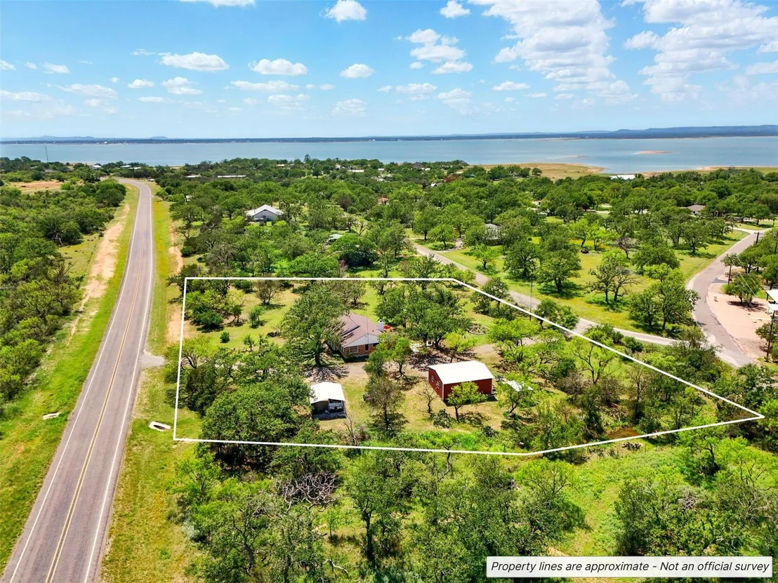 Photo of 115 Saddlehorn